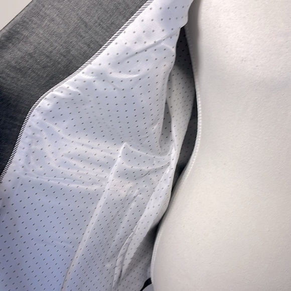 Nwt Express pant suit - 2 pieces - Picture 7 of 17